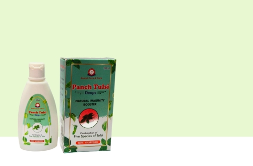 Alt tab for Deal Image2