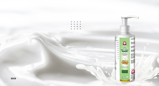 Alt tab for Offer second image